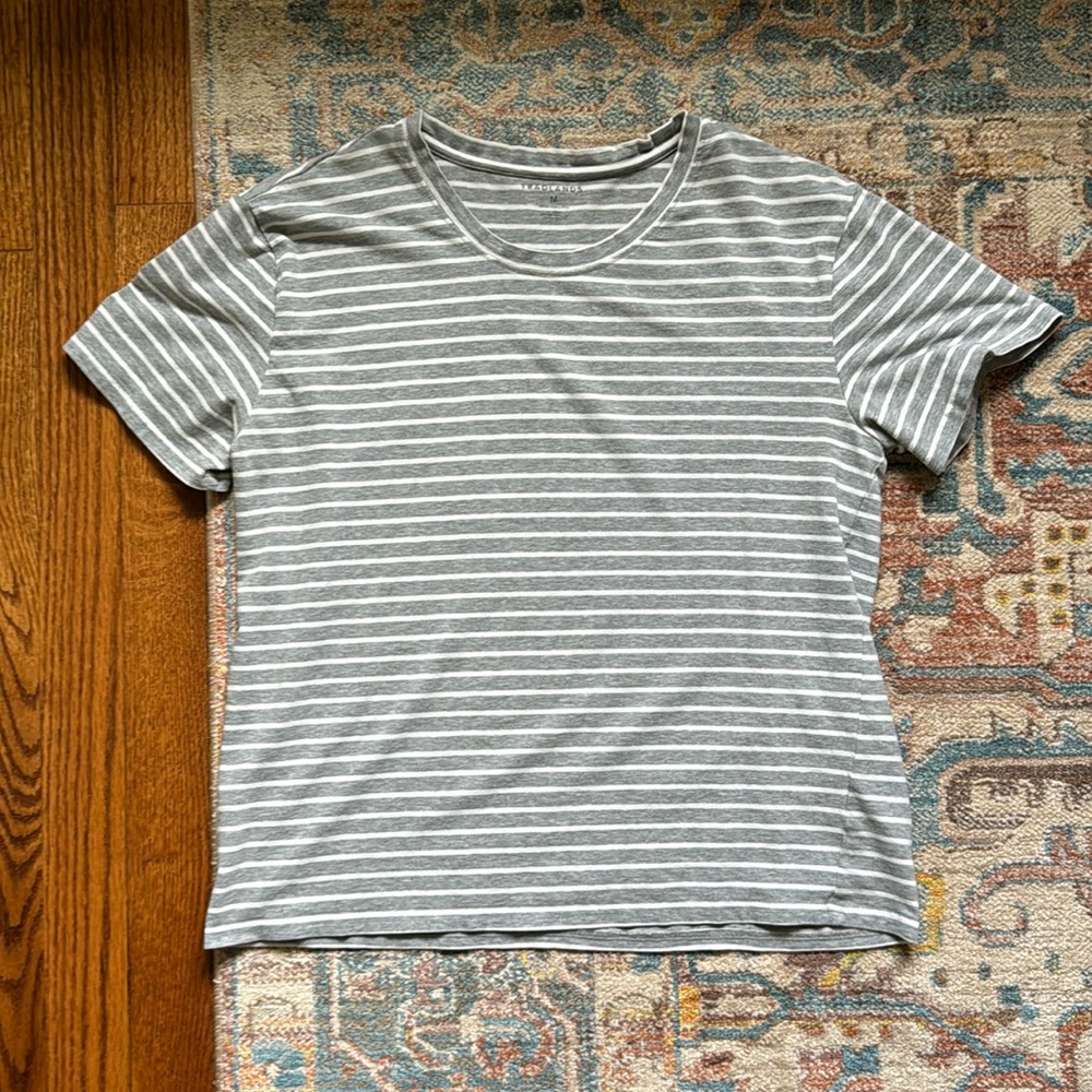 Tradlands Box T